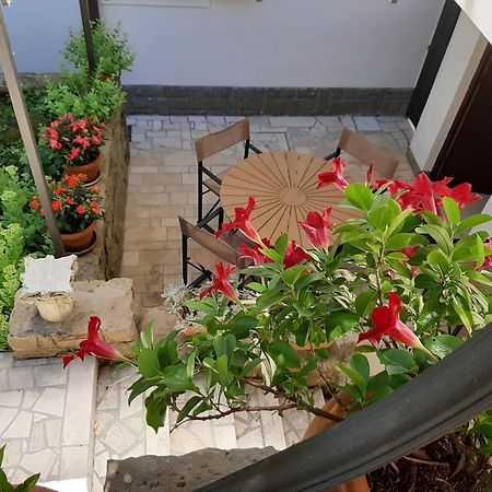 Studio Vita Fjesa Exteriér fotografie