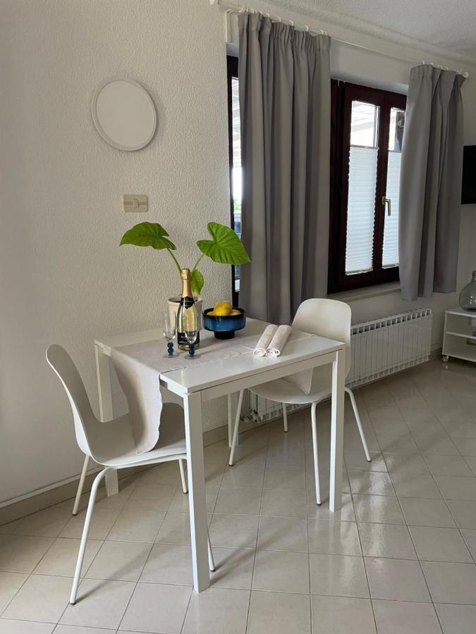 Studio Vita Fjesa Exteriér fotografie
