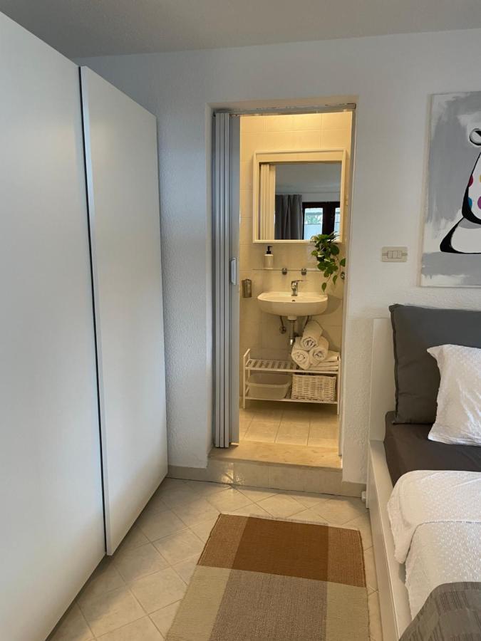 Studio Vita Fjesa Exteriér fotografie
