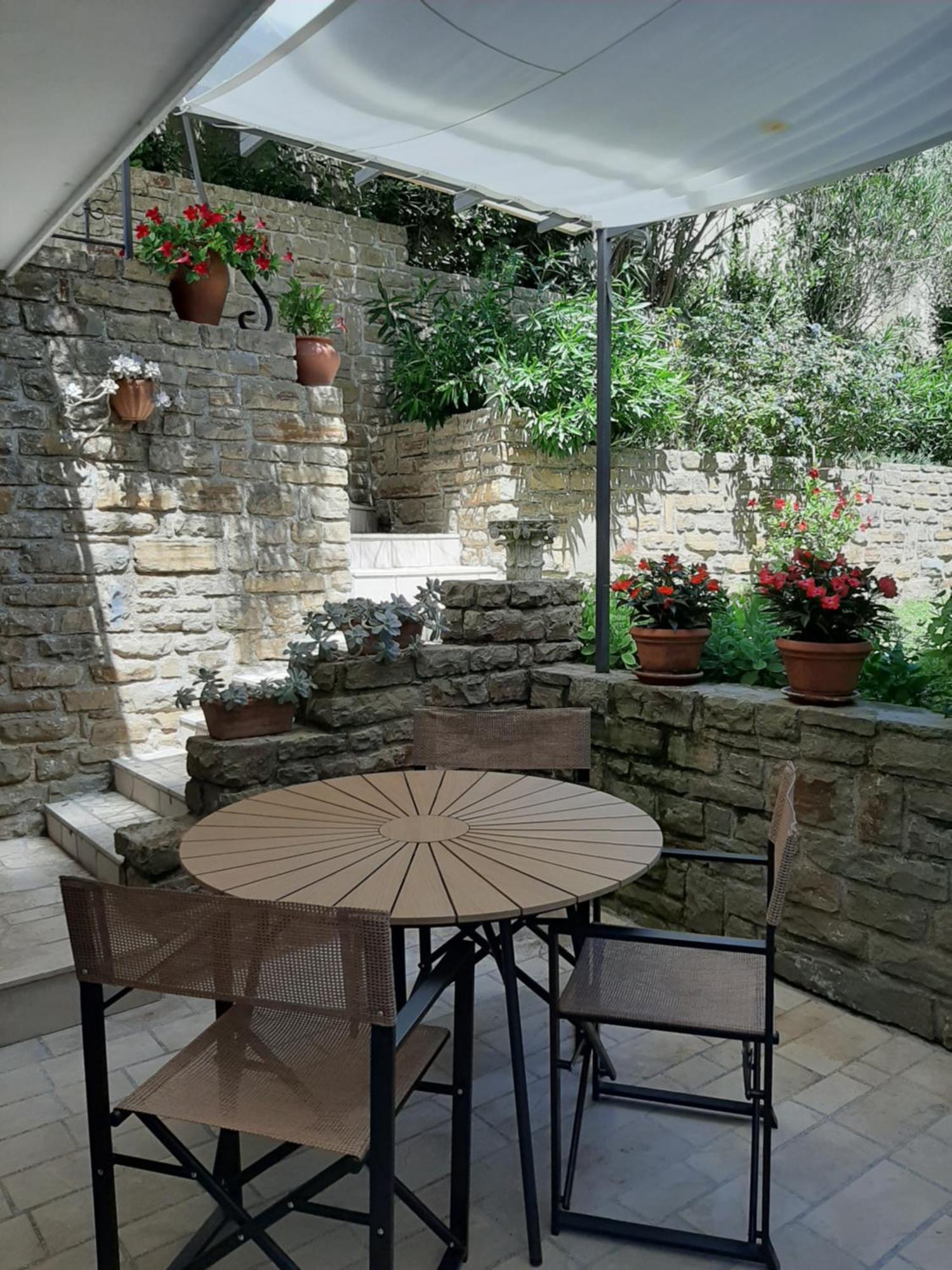 Studio Vita Fjesa Exteriér fotografie