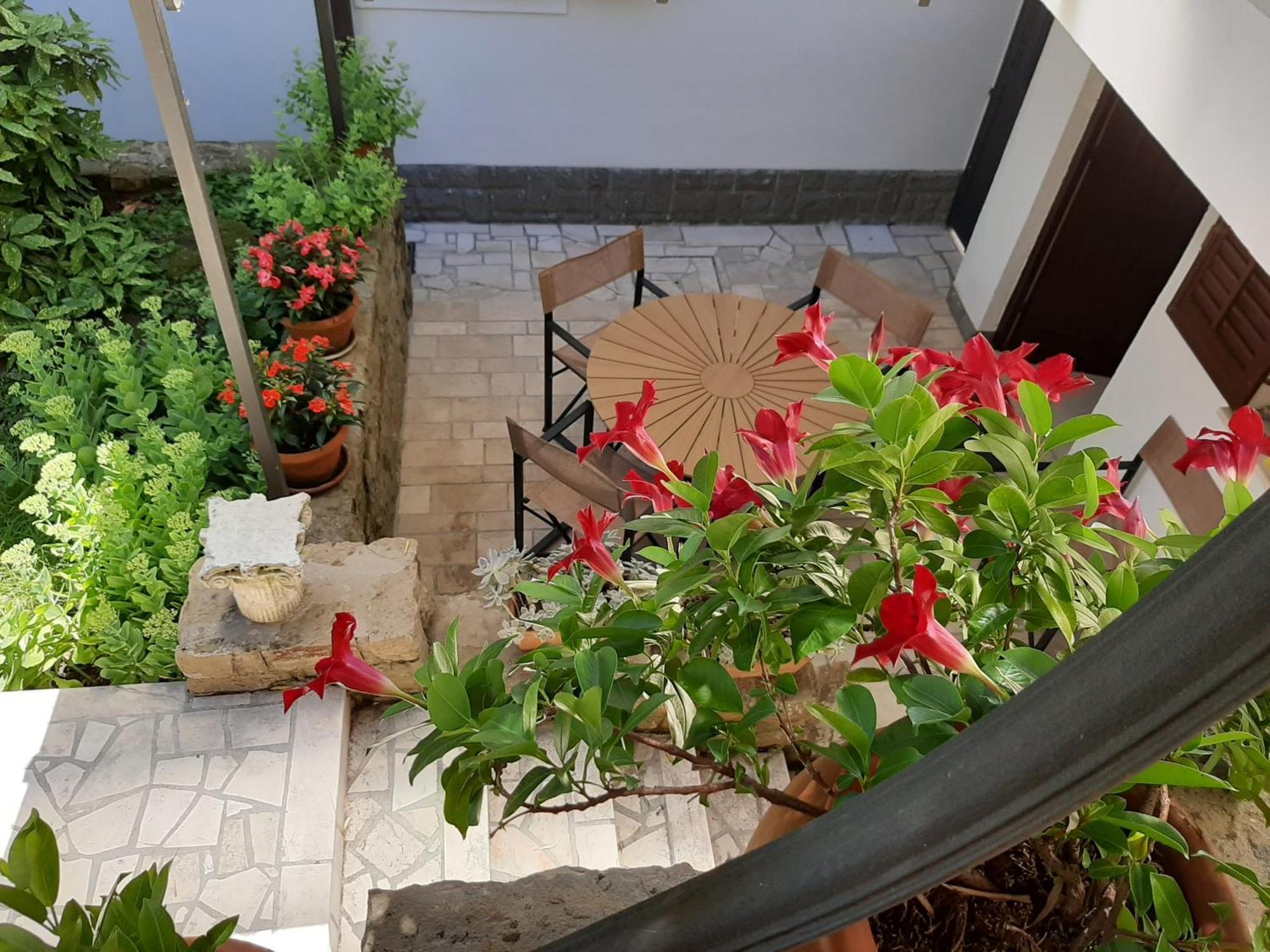 Studio Vita Fjesa Exteriér fotografie